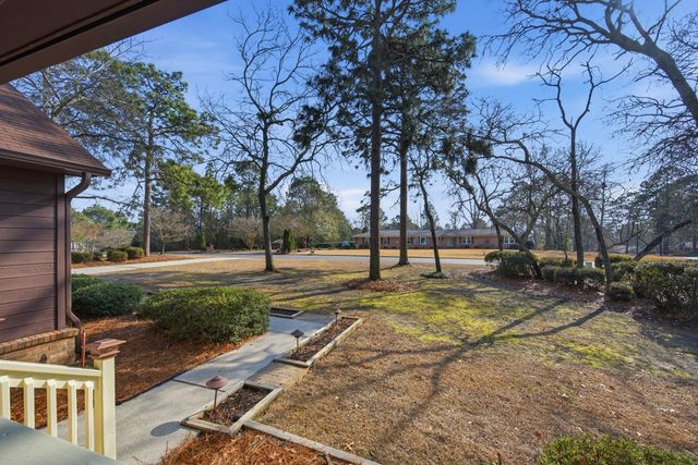 1038 Kismet Drive, Aiken, SC 29803