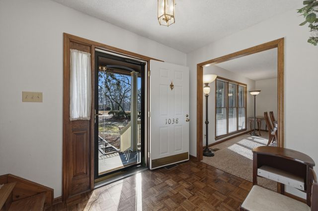 1038 Kismet Drive, Aiken, SC 29803