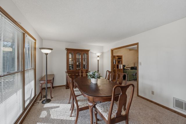 1038 Kismet Drive, Aiken, SC 29803