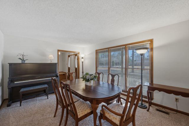 1038 Kismet Drive, Aiken, SC 29803