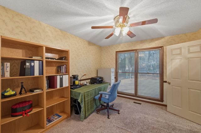 1038 Kismet Drive, Aiken, SC 29803