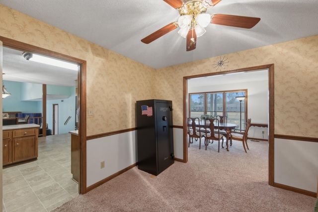 1038 Kismet Drive, Aiken, SC 29803