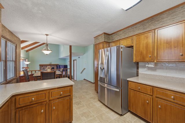 1038 Kismet Drive, Aiken, SC 29803