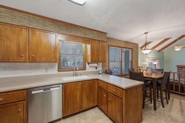 1038 Kismet Drive, Aiken, SC 29803