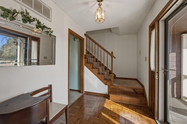 1038 Kismet Drive, Aiken, SC 29803