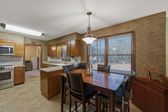 1038 Kismet Drive, Aiken, SC 29803