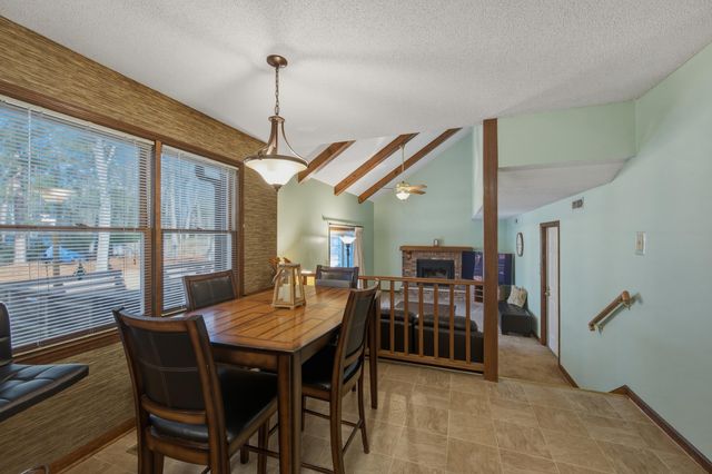 1038 Kismet Drive, Aiken, SC 29803