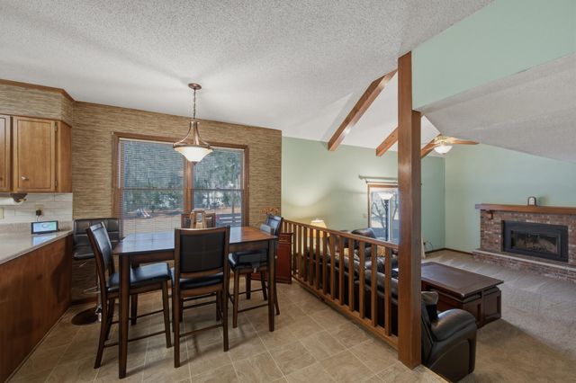 1038 Kismet Drive, Aiken, SC 29803