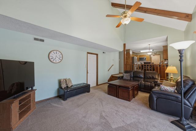 1038 Kismet Drive, Aiken, SC 29803