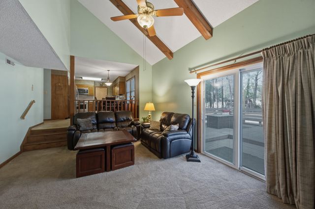 1038 Kismet Drive, Aiken, SC 29803