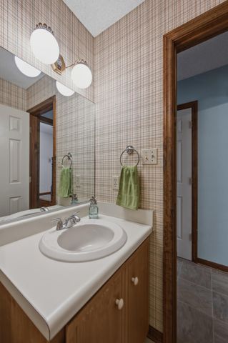 1038 Kismet Drive, Aiken, SC 29803