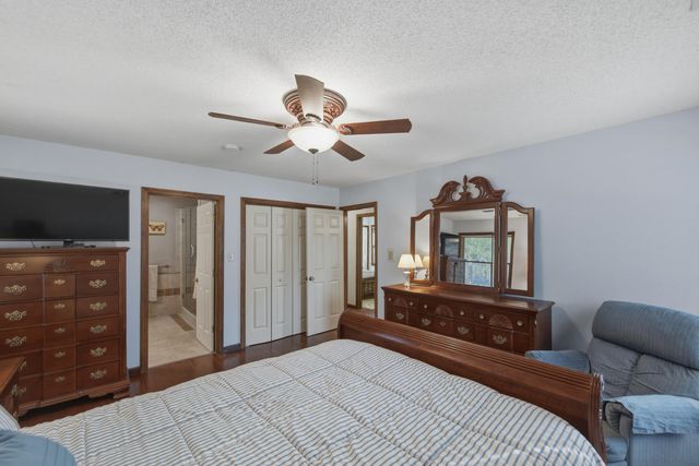 1038 Kismet Drive, Aiken, SC 29803