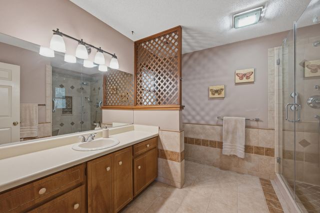 1038 Kismet Drive, Aiken, SC 29803