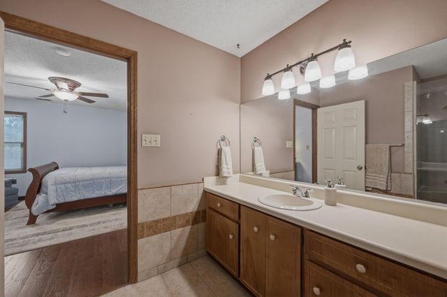 1038 Kismet Drive, Aiken, SC 29803