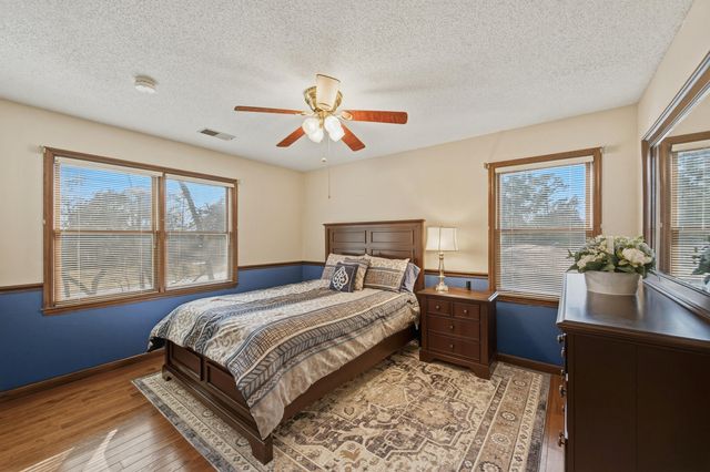 1038 Kismet Drive, Aiken, SC 29803