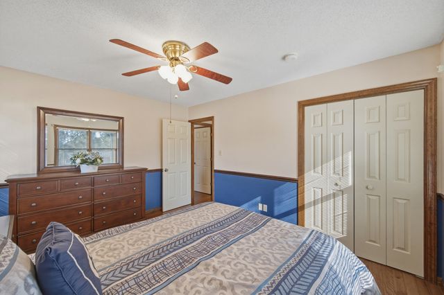 1038 Kismet Drive, Aiken, SC 29803