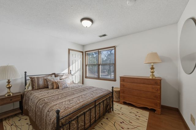 1038 Kismet Drive, Aiken, SC 29803