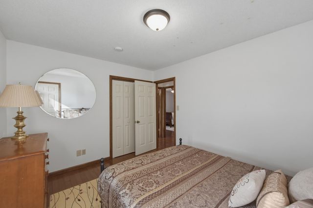 1038 Kismet Drive, Aiken, SC 29803