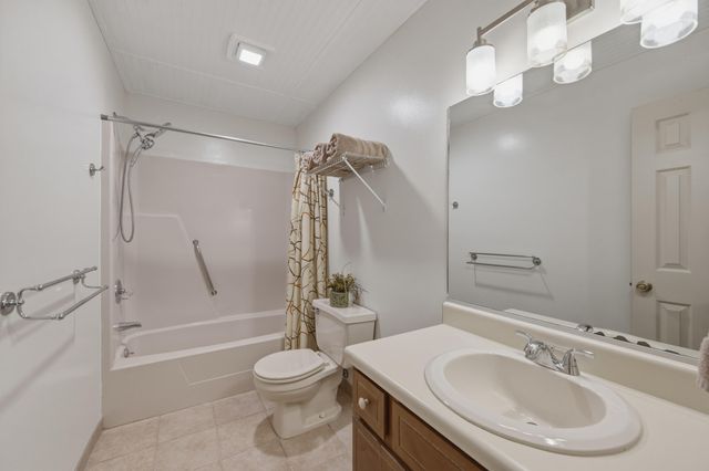 1038 Kismet Drive, Aiken, SC 29803