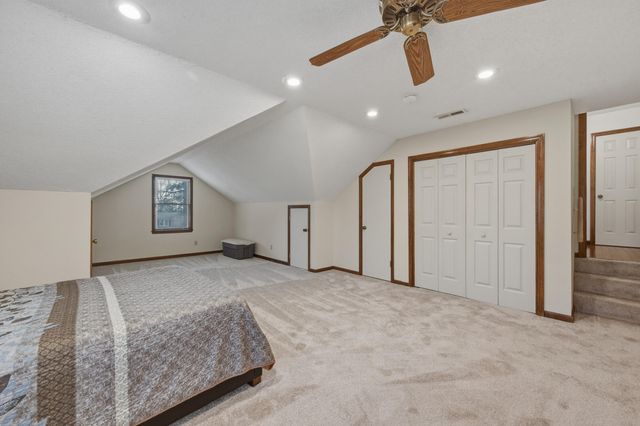 1038 Kismet Drive, Aiken, SC 29803