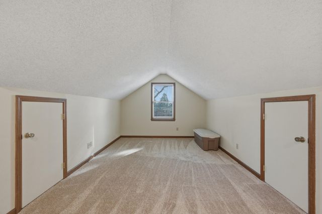 1038 Kismet Drive, Aiken, SC 29803