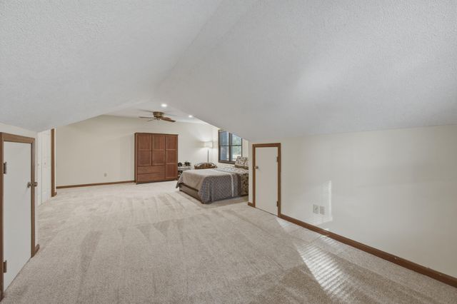 1038 Kismet Drive, Aiken, SC 29803