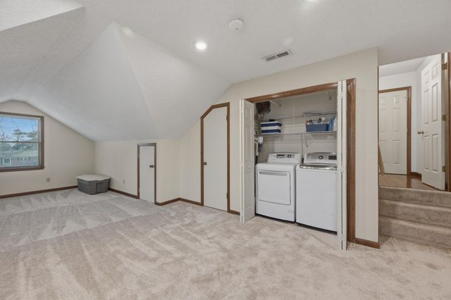 1038 Kismet Drive, Aiken, SC 29803