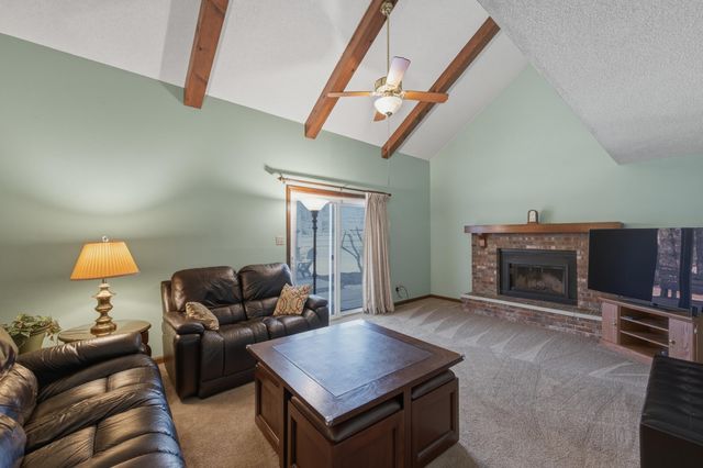 1038 Kismet Drive, Aiken, SC 29803