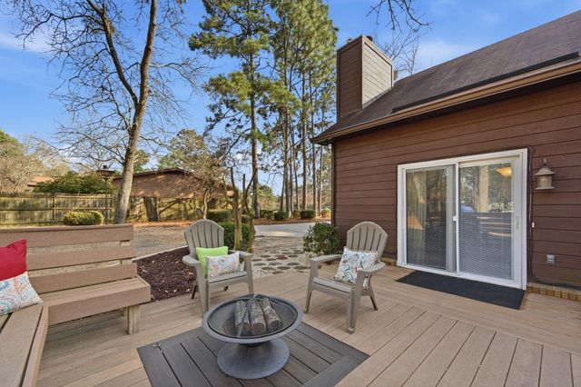 1038 Kismet Drive, Aiken, SC 29803