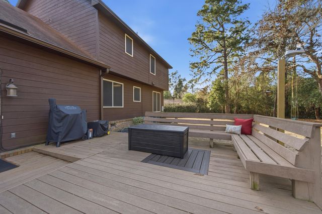 1038 Kismet Drive, Aiken, SC 29803