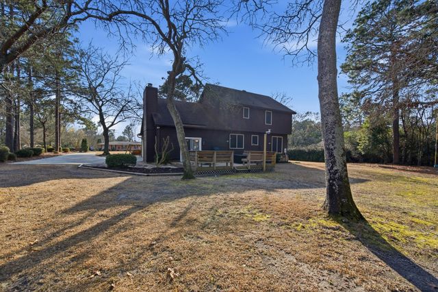 1038 Kismet Drive, Aiken, SC 29803