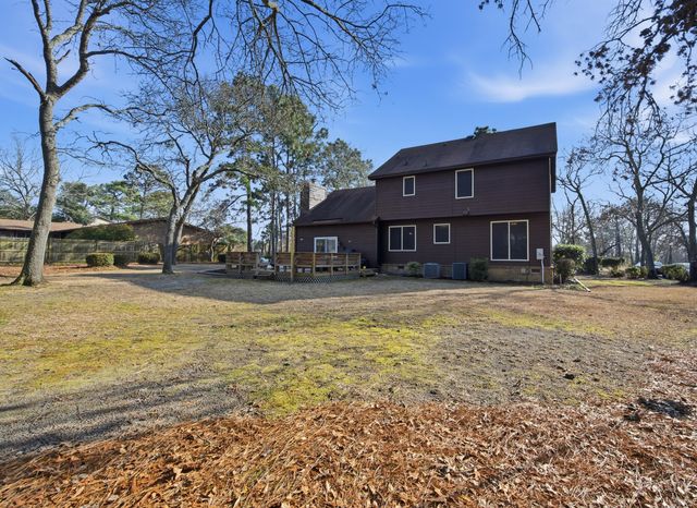 1038 Kismet Drive, Aiken, SC 29803