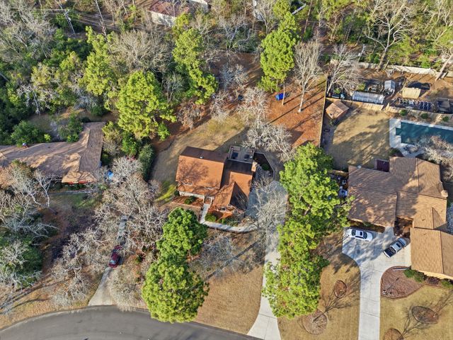 1038 Kismet Drive, Aiken, SC 29803