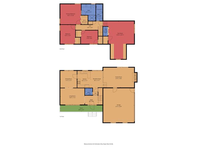 1038 Kismet Drive, Aiken, SC 29803