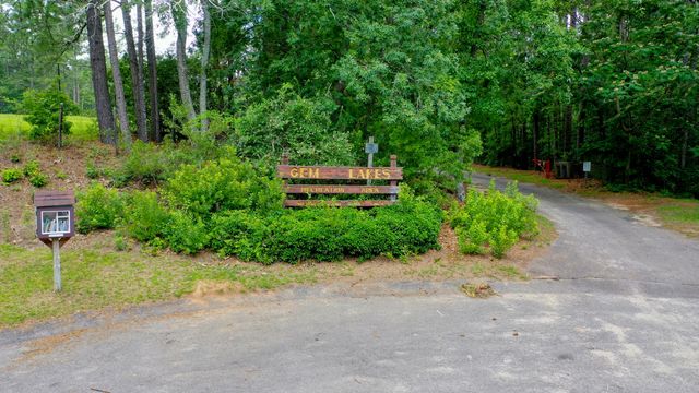 1038 Kismet Drive, Aiken, SC 29803