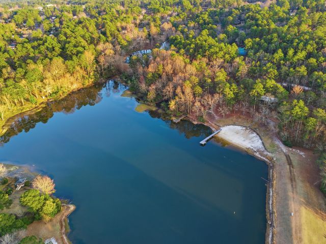 1038 Kismet Drive, Aiken, SC 29803