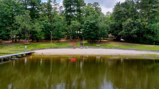 1038 Kismet Drive, Aiken, SC 29803