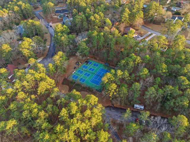 1038 Kismet Drive, Aiken, SC 29803