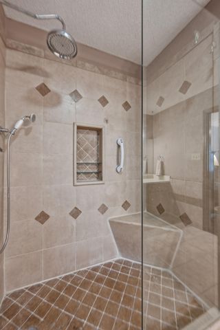 1038 Kismet Drive, Aiken, SC 29803