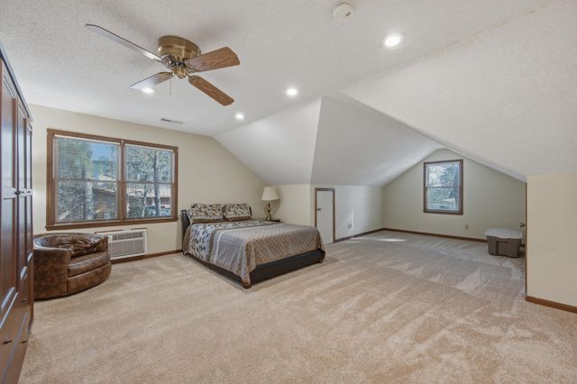 1038 Kismet Drive, Aiken, SC 29803