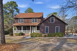 1038 Kismet Drive, Aiken, SC 29803