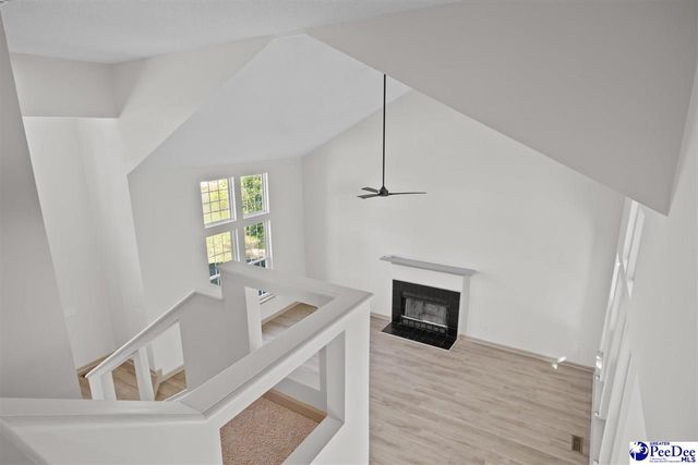 1444 Cabrillo Dr, Florence, SC 29505