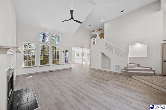 1444 Cabrillo Dr, Florence, SC 29505