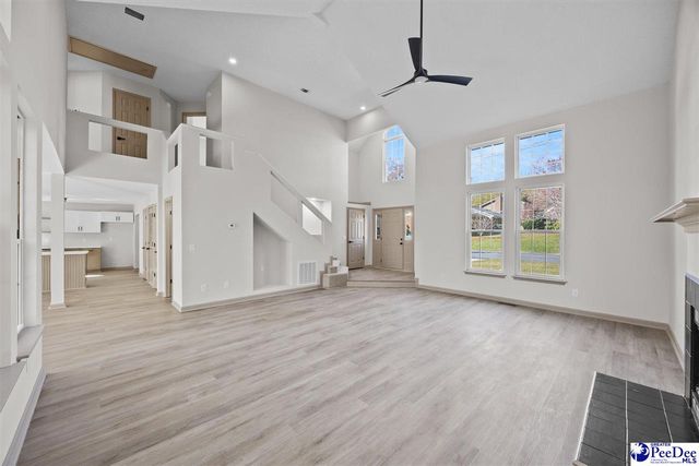 1444 Cabrillo Dr, Florence, SC 29505