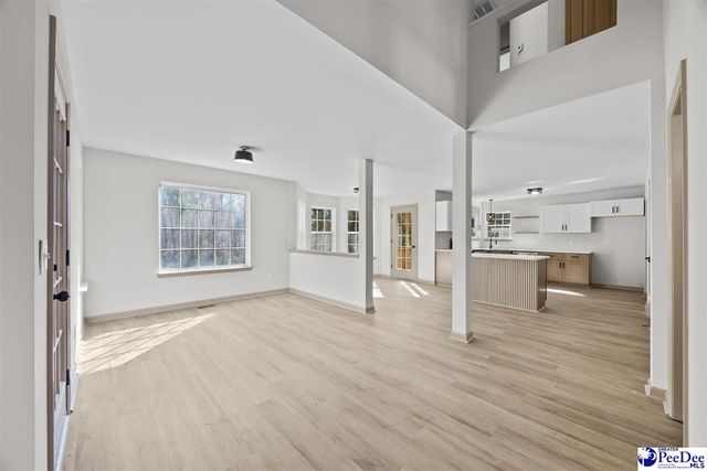 1444 Cabrillo Dr, Florence, SC 29505