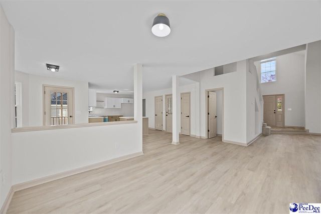 1444 Cabrillo Dr, Florence, SC 29505