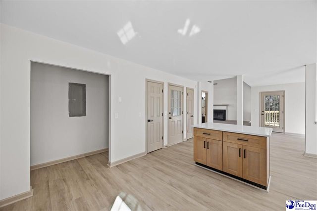 1444 Cabrillo Dr, Florence, SC 29505