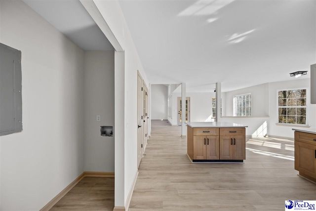 1444 Cabrillo Dr, Florence, SC 29505