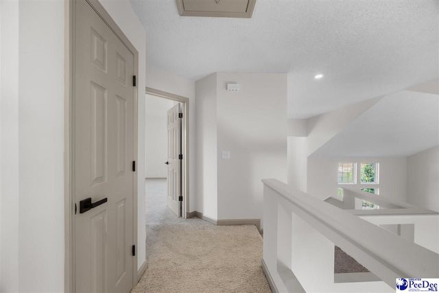 1444 Cabrillo Dr, Florence, SC 29505