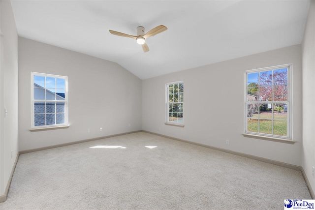 1444 Cabrillo Dr, Florence, SC 29505